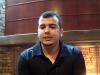 Mohamed